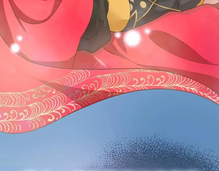 序章 捡来的妖尊要负责 第39页