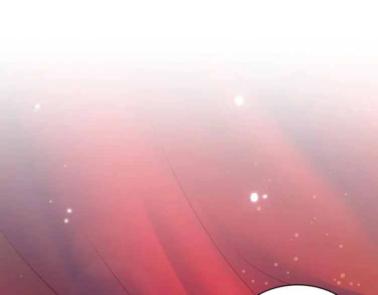 第1话 穿越成别人的新娘？ 第5页