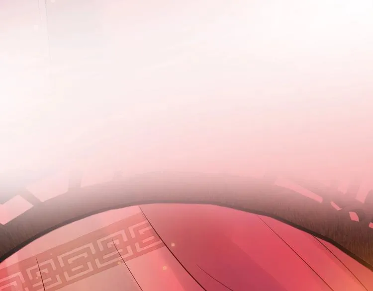第1话 穿越成别人的新娘？ 第12页