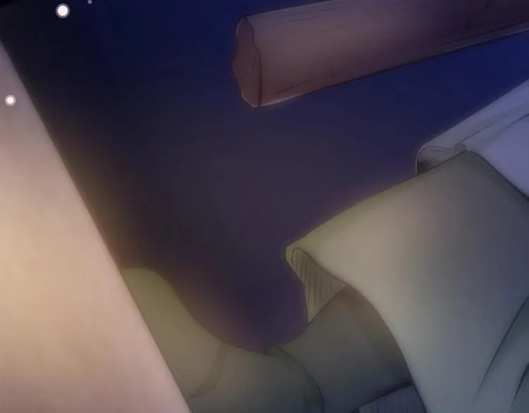 第1话 穿越成别人的新娘？ 第44页