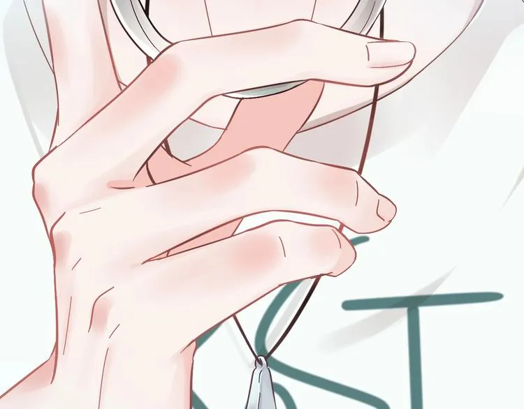 第1话 穿越成别人的新娘？ 第58页