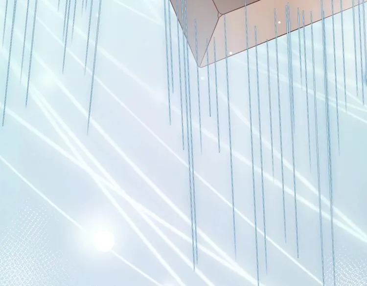 第1话 穿越成别人的新娘？ 第71页