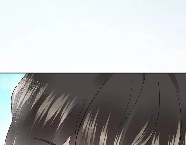第1话 穿越成别人的新娘？ 第73页