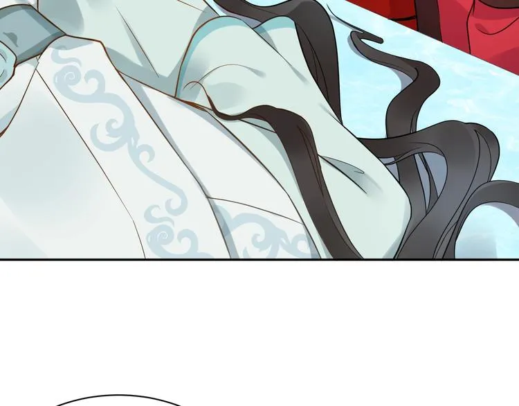 第1话 穿越成别人的新娘？ 第86页