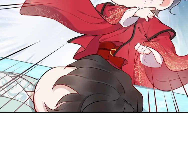 第1话 穿越成别人的新娘？ 第88页
