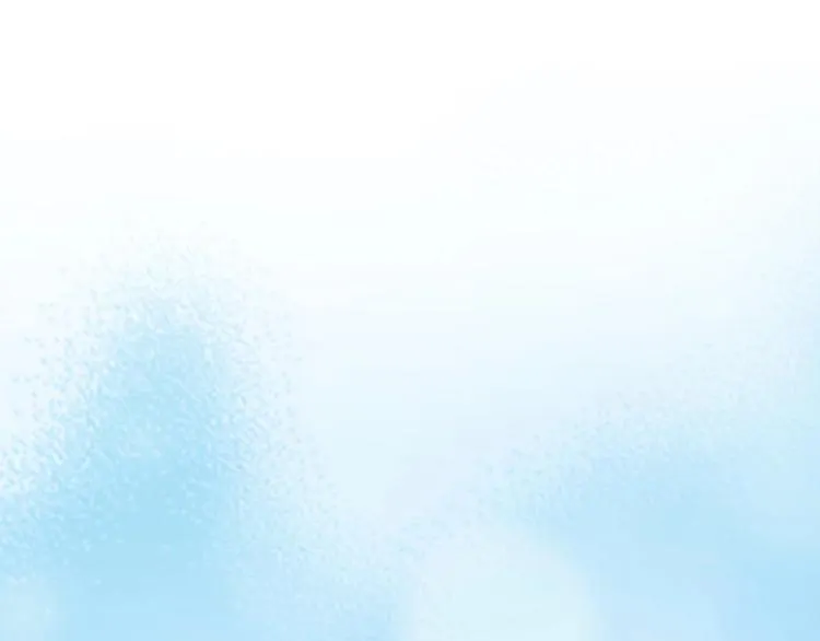 第1话 穿越成别人的新娘？ 第92页