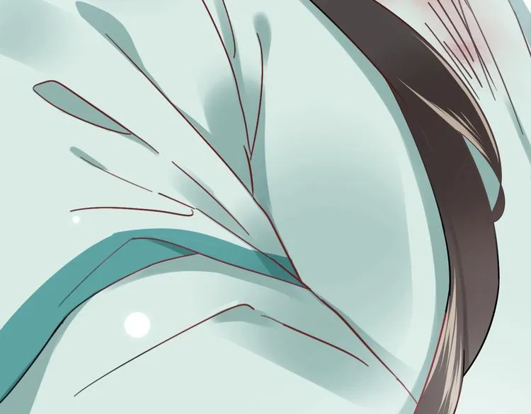 第1话 穿越成别人的新娘？ 第101页