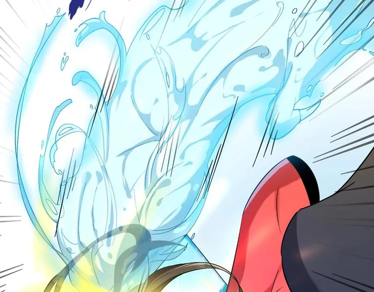 第1话 穿越成别人的新娘？ 第130页