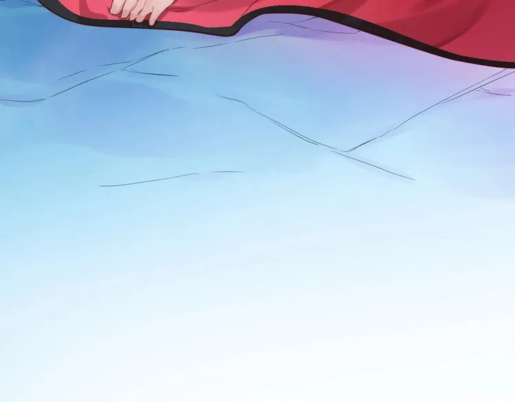 第1话 穿越成别人的新娘？ 第151页