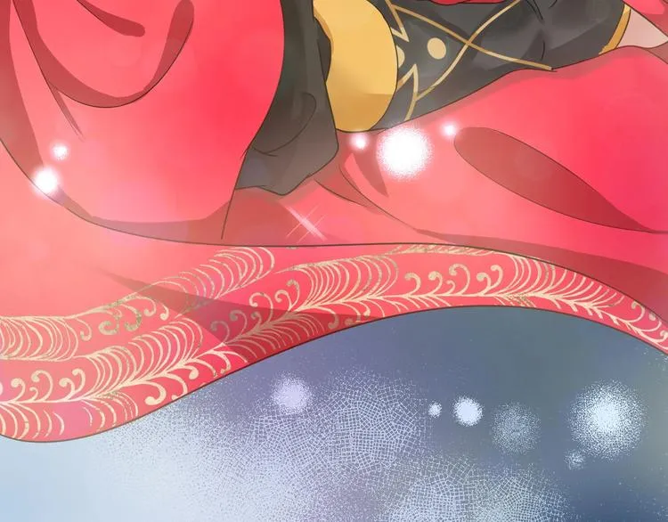 第1话 穿越成别人的新娘？ 第159页