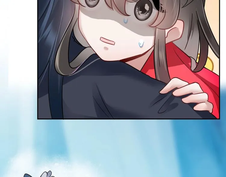 第1话 穿越成别人的新娘？ 第161页
