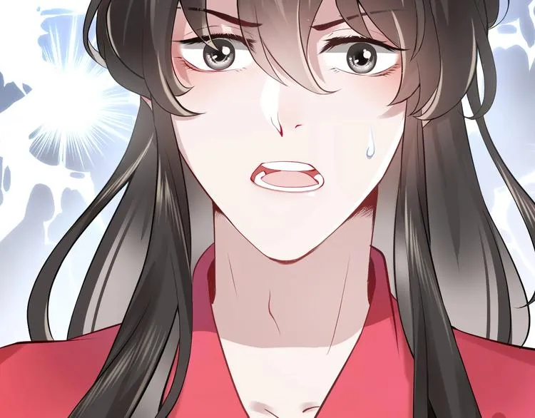 第1话 穿越成别人的新娘？ 第173页