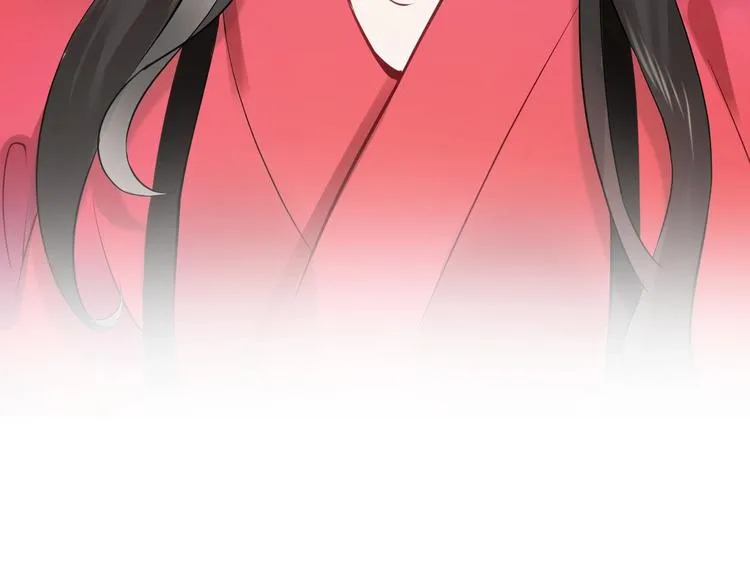 第1话 穿越成别人的新娘？ 第174页