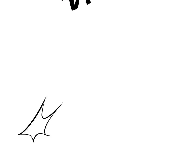 第3话 不许再离开我！ 第33页