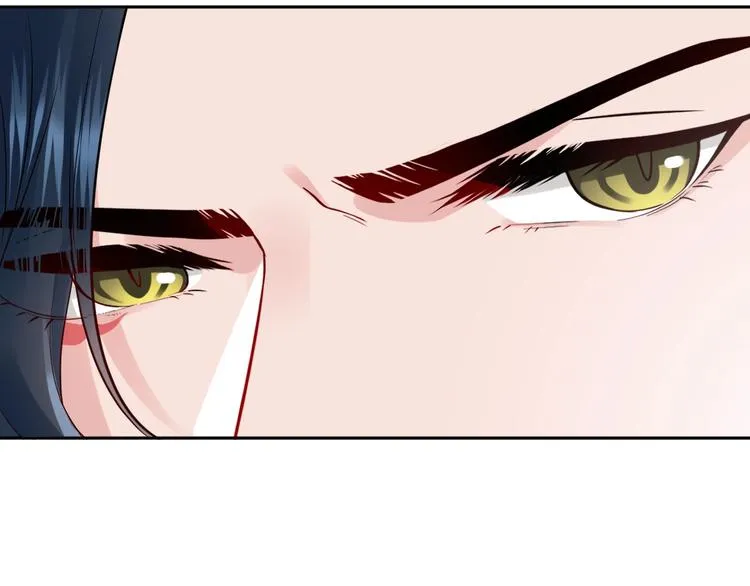 第3话 不许再离开我！ 第34页