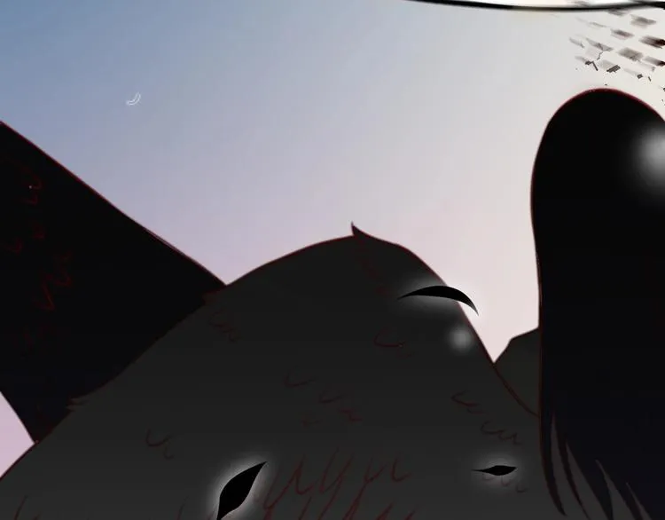 第3话 不许再离开我！ 第42页