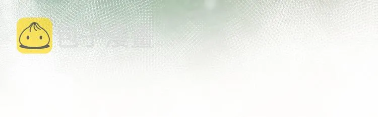第3话 不许再离开我！ 第49页