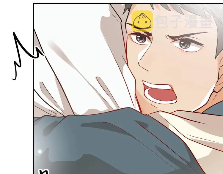第3话 不许再离开我！ 第103页