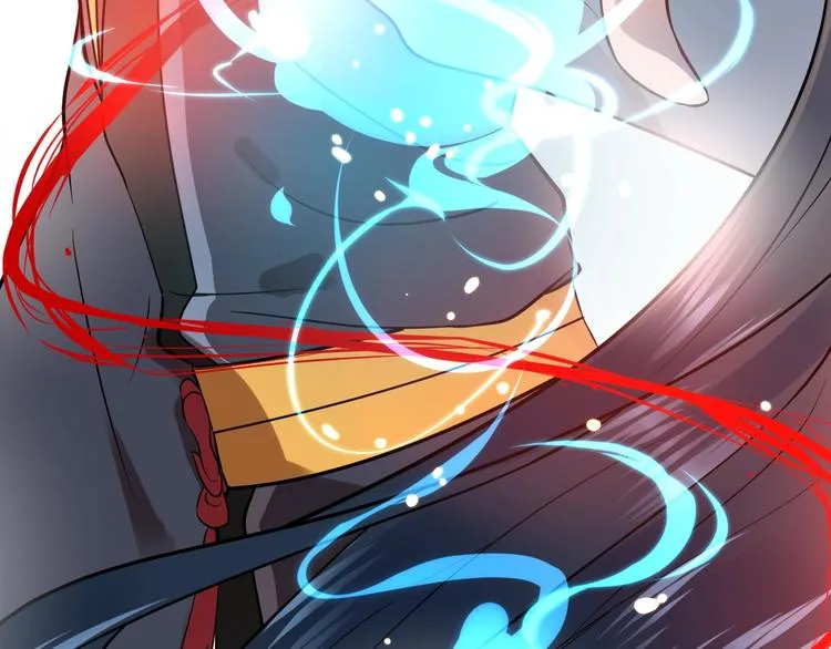 第3话 不许再离开我！ 第117页
