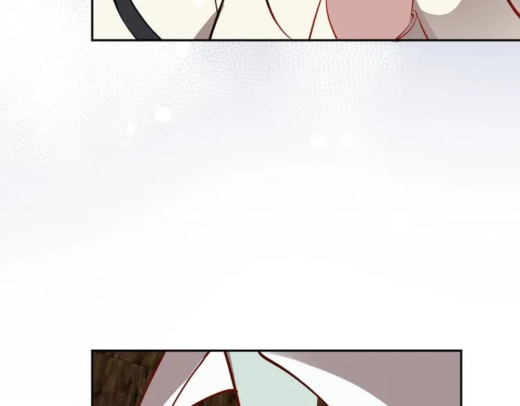 第3话 不许再离开我！ 第131页