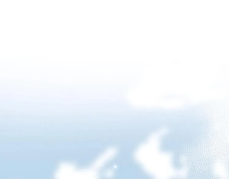 第3话 不许再离开我！ 第150页