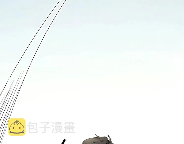 第3话 不许再离开我！ 第152页
