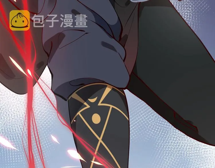 第3话 不许再离开我！ 第158页
