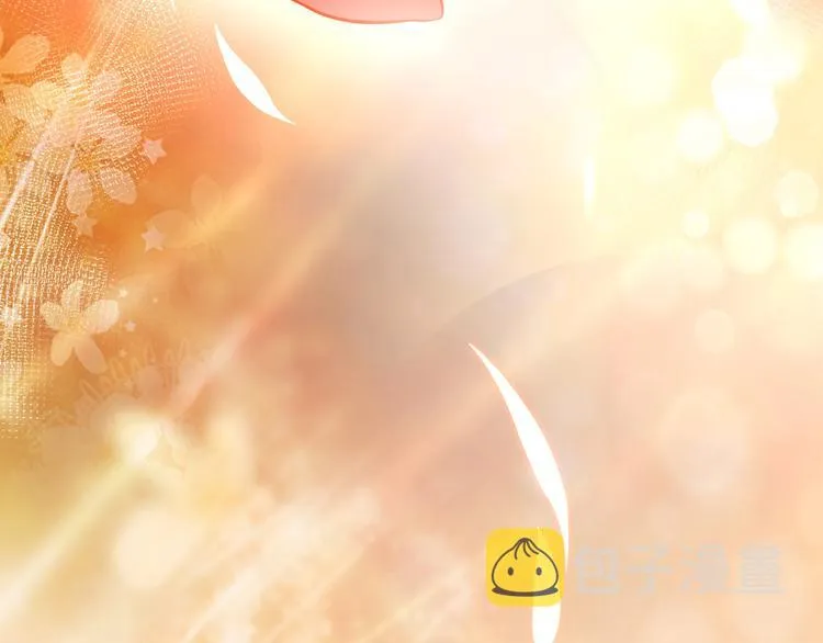 第3话 不许再离开我！ 第173页
