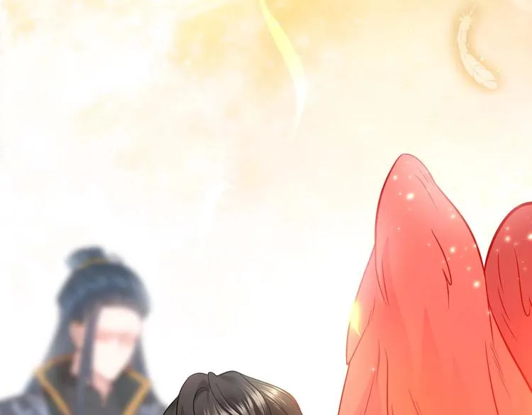 第4话 凤凰翼 第8页