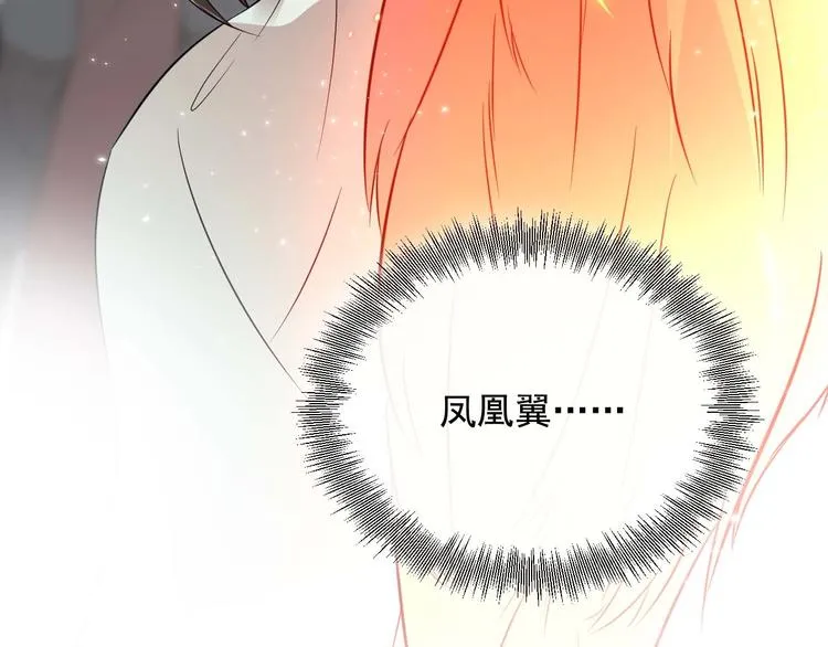 第4话 凤凰翼 第10页