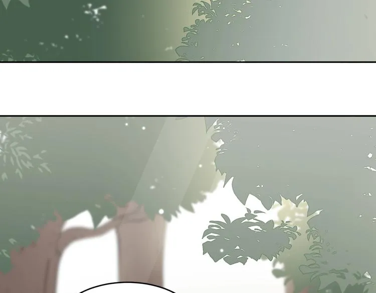 第4话 凤凰翼 第31页