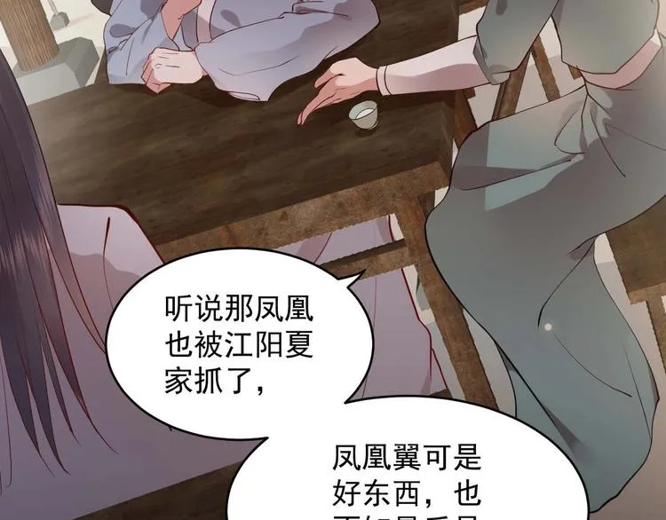 第4话 凤凰翼 第48页