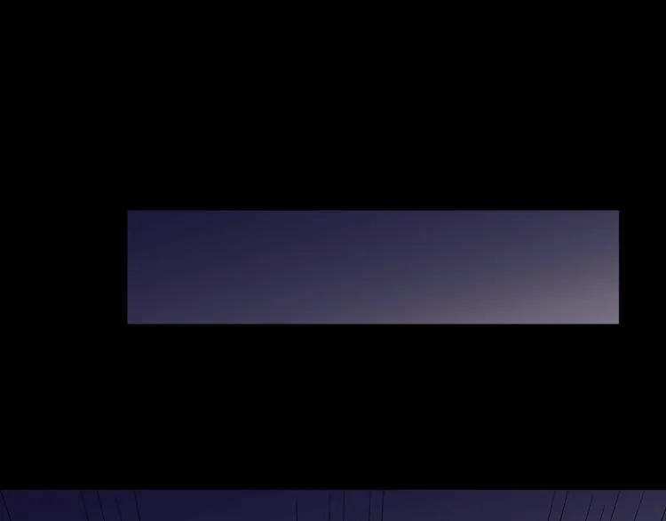 第4话 凤凰翼 第67页