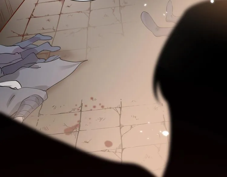 第4话 凤凰翼 第127页