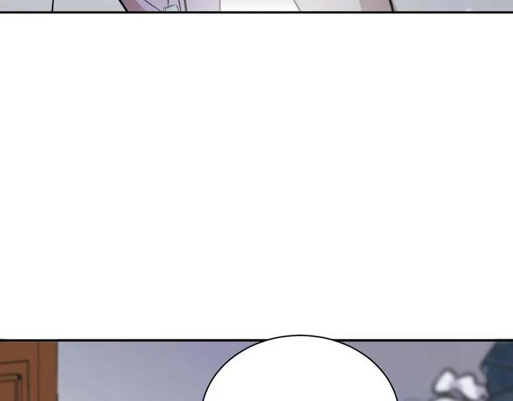 第6话 定金 第120页