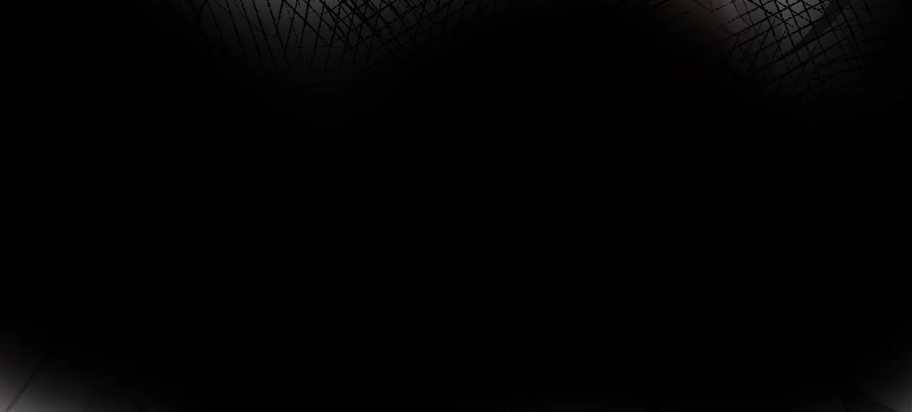 第7话 内心的纠结 第38页