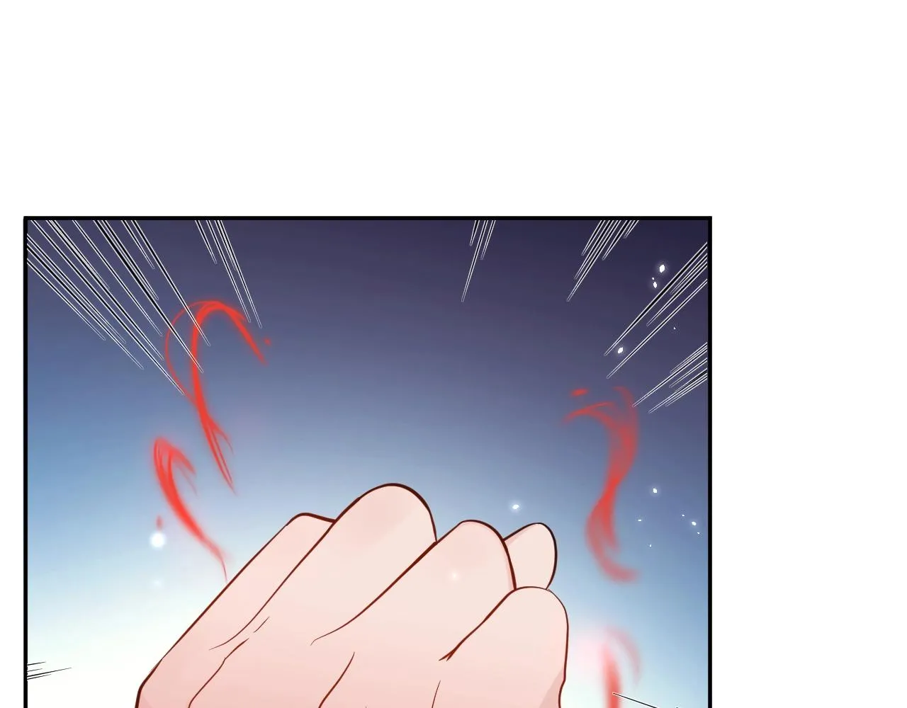 第7话 内心的纠结 第54页