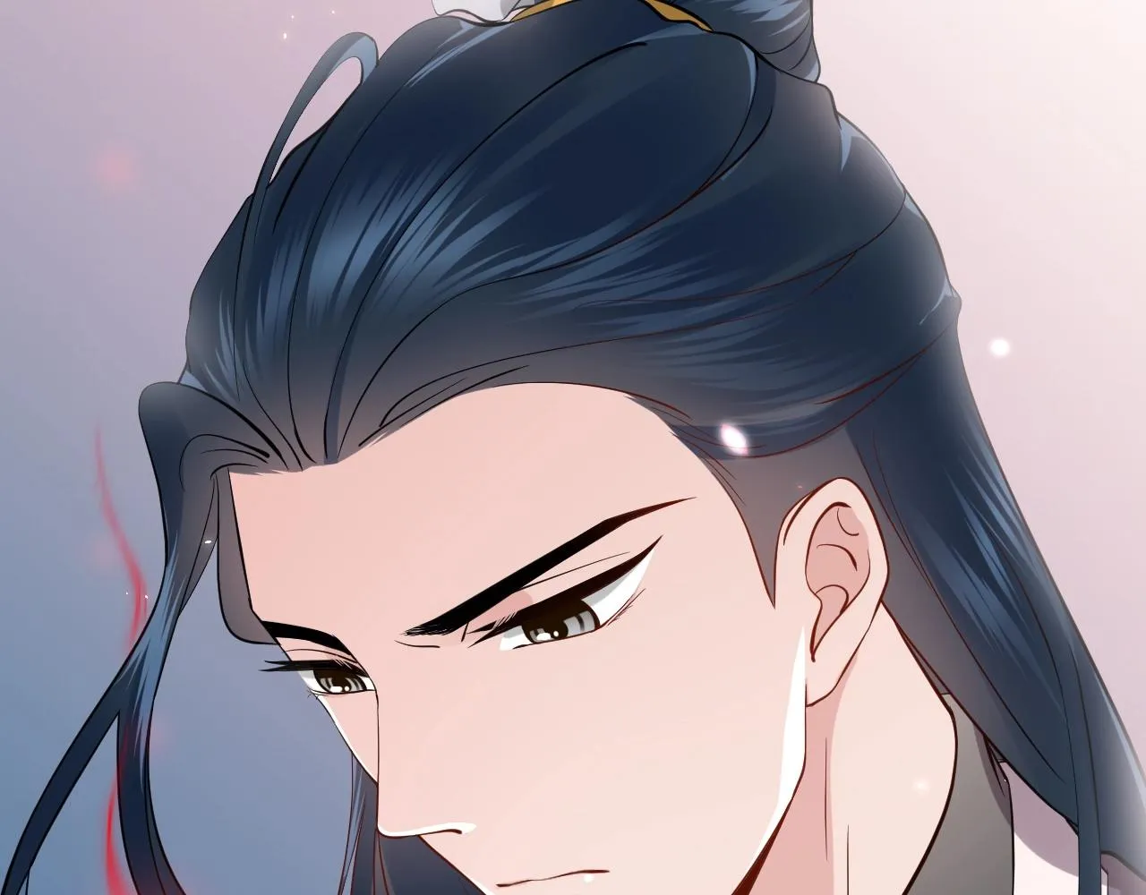 第7话 内心的纠结 第56页