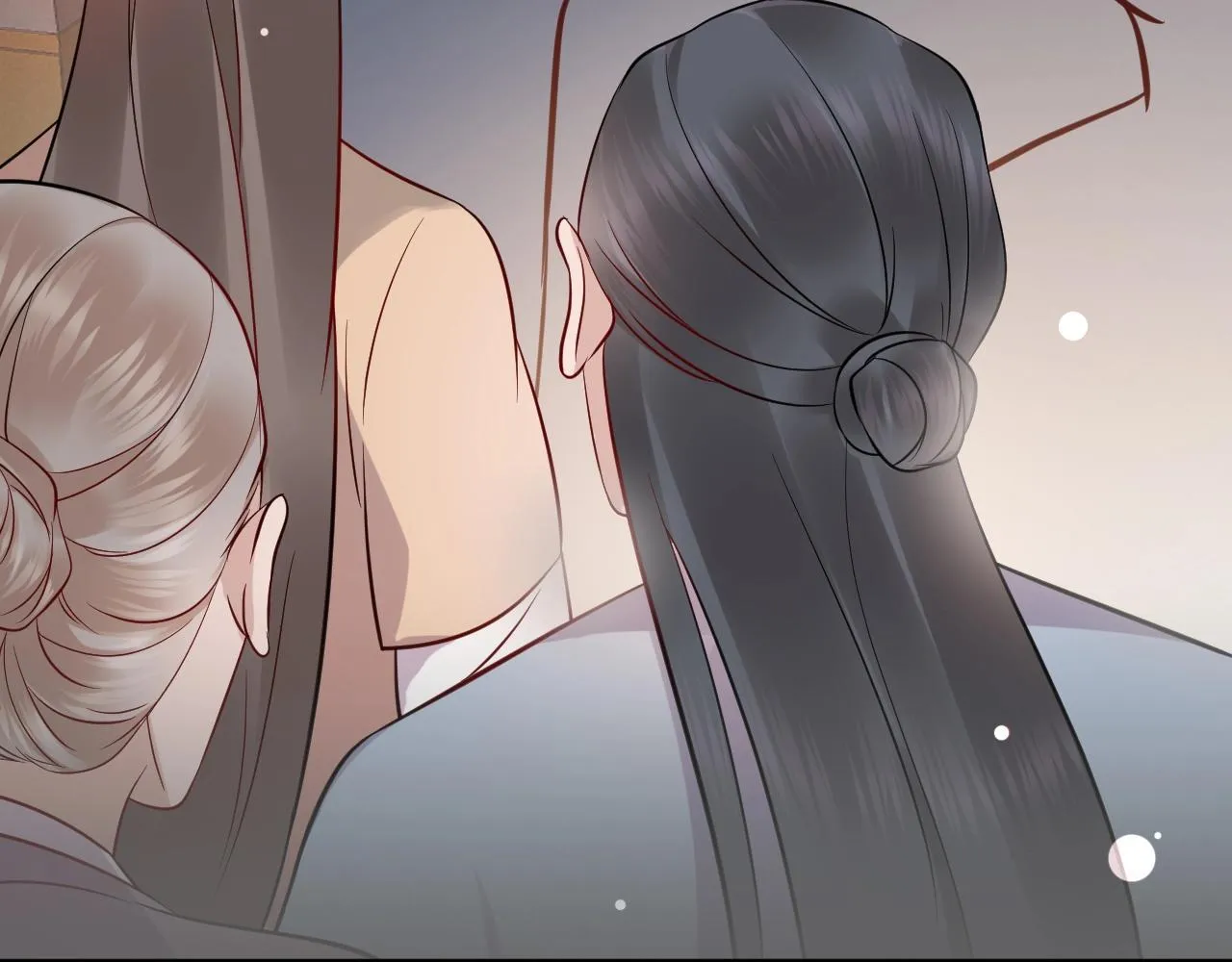 第7话 内心的纠结 第76页