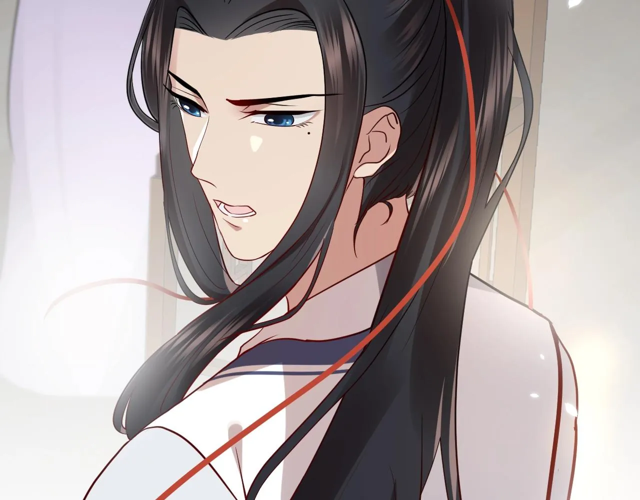 第8话 跑路被抓 第46页