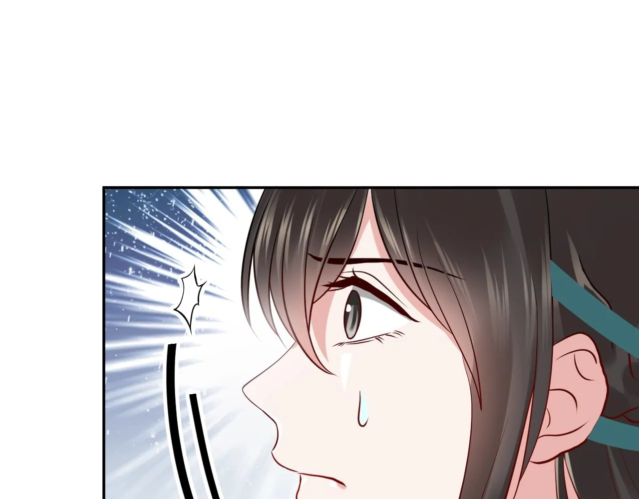 第8话 跑路被抓 第80页