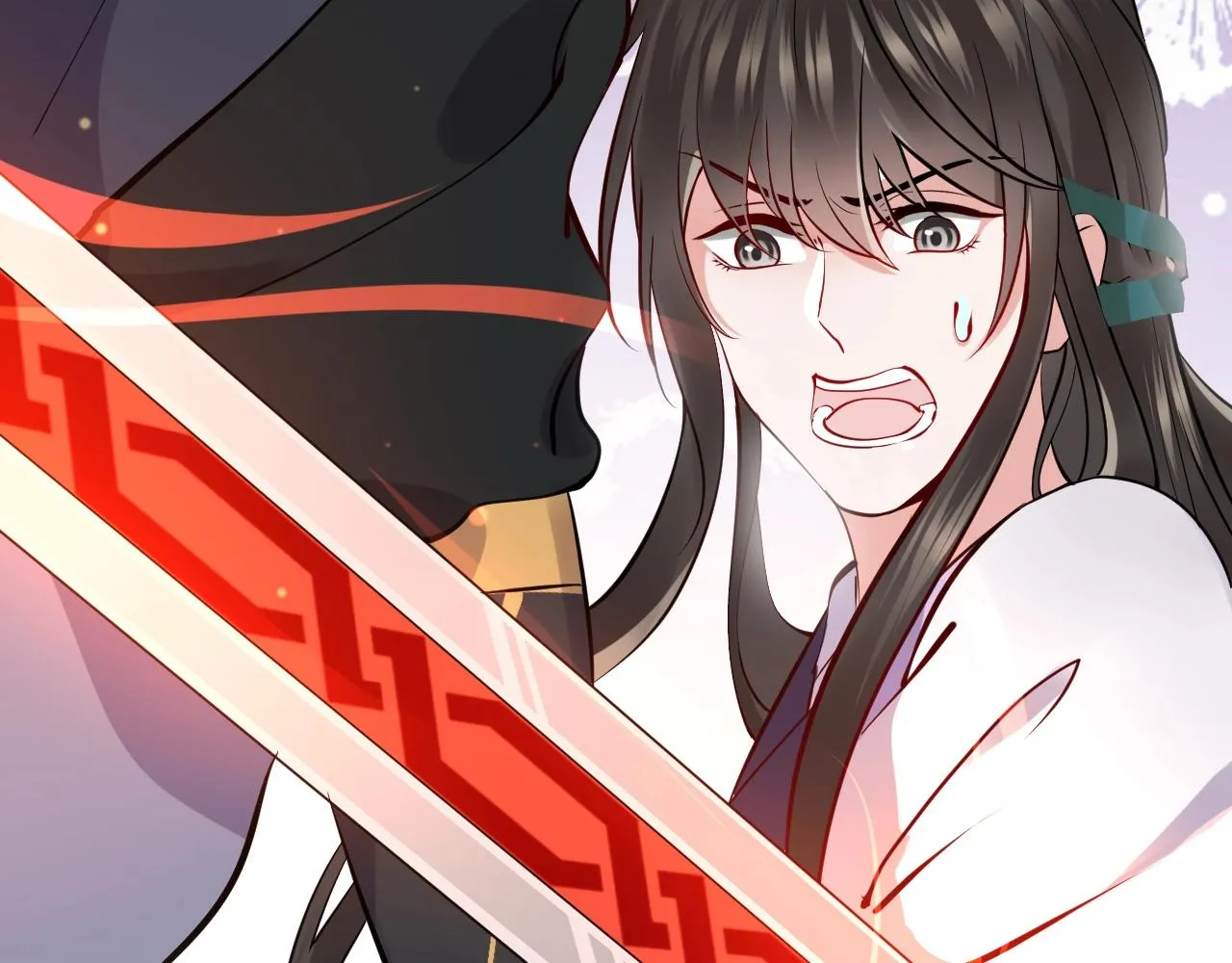 第8话 跑路被抓 第141页