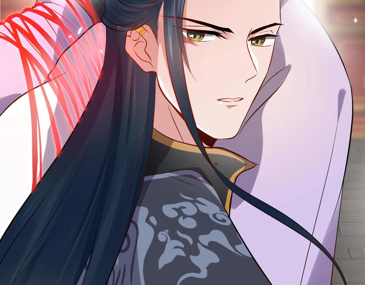 第9话 喂我 第37页