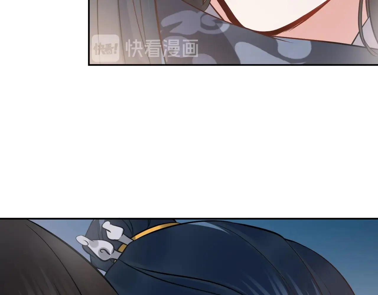 第9话 喂我 第102页