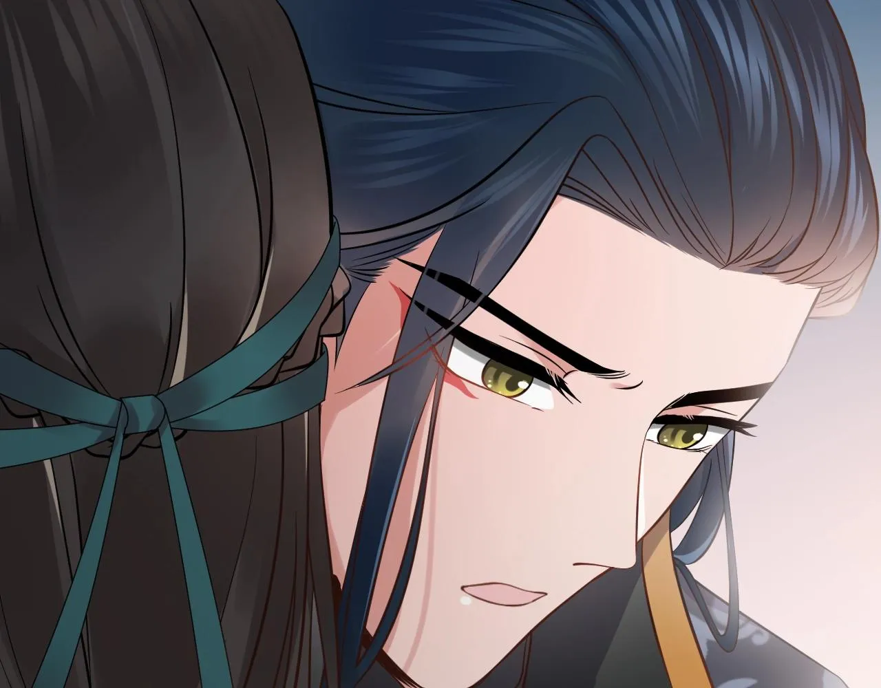 第9话 喂我 第103页