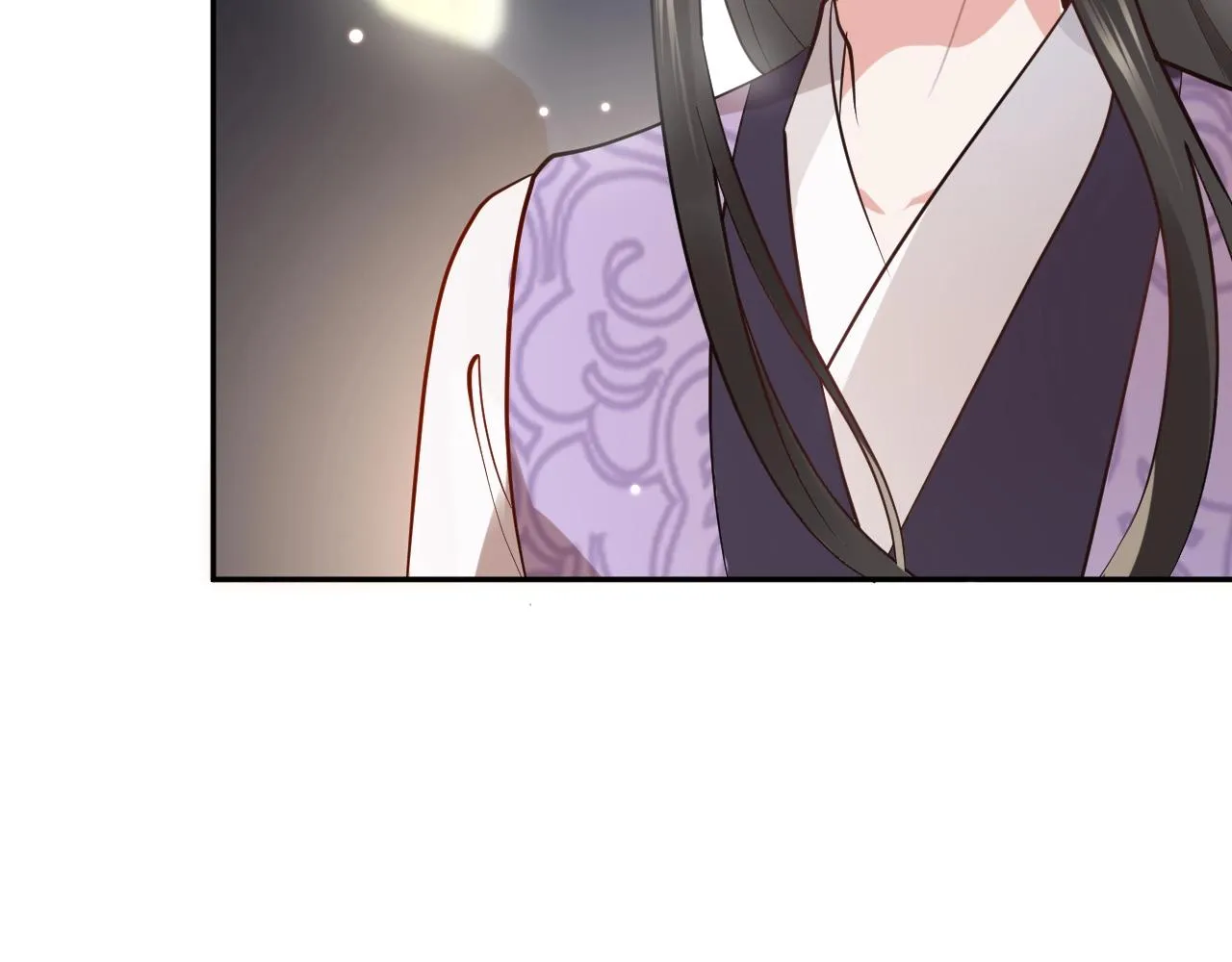 第10话 惩罚工具 第47页