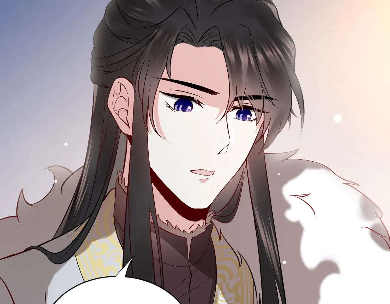 第10话 惩罚工具 第69页