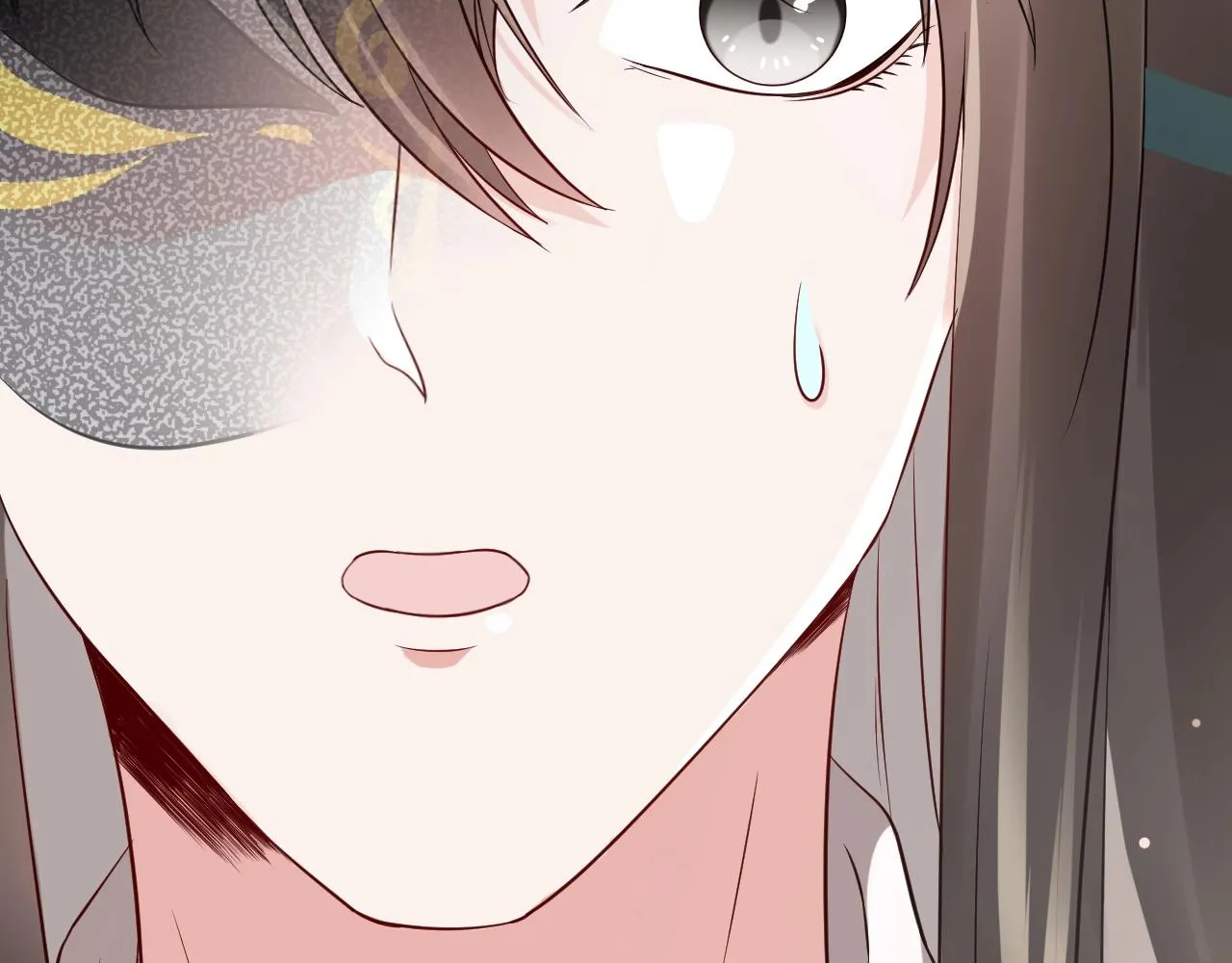 第10话 惩罚工具 第79页