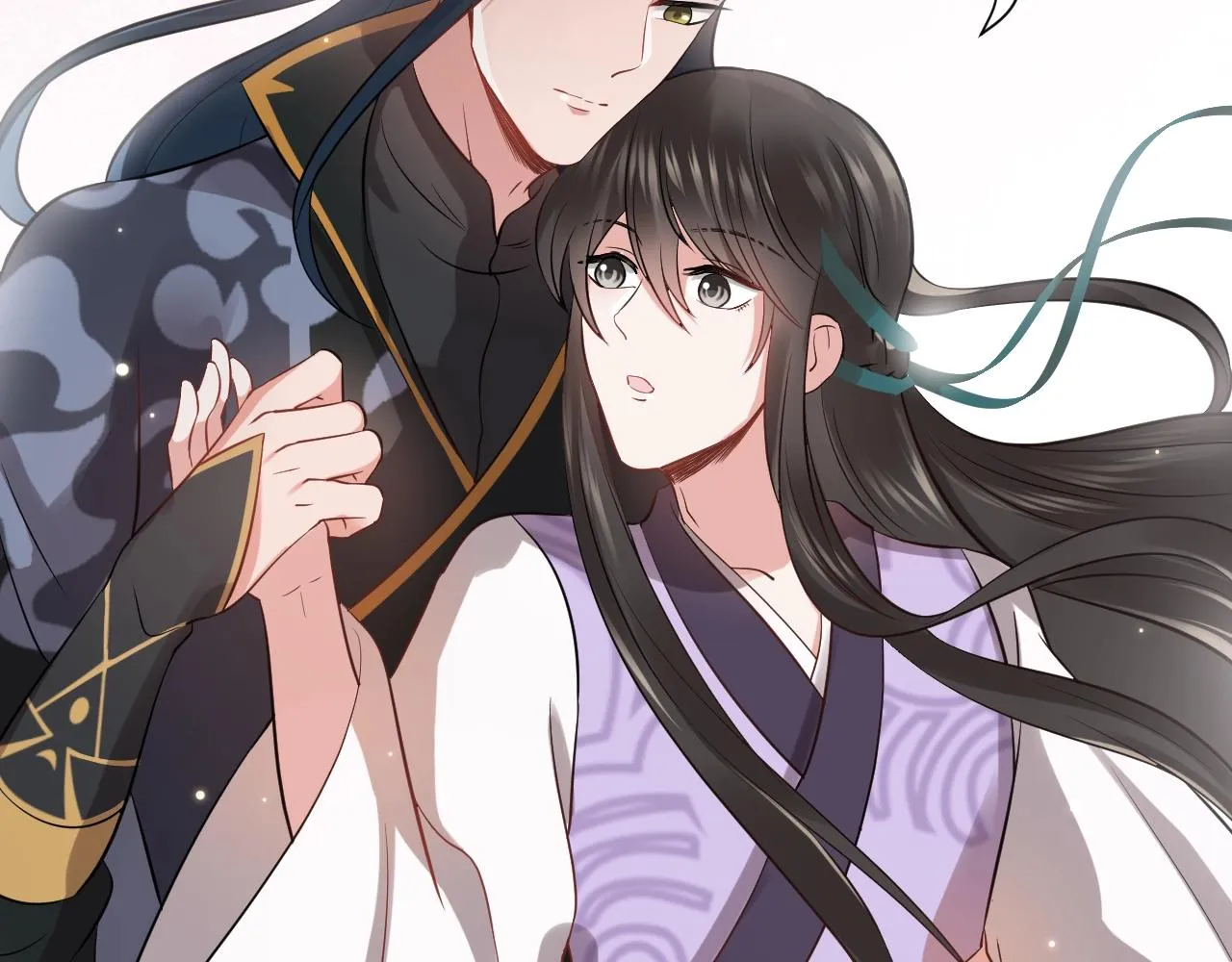 第11话 继续刚才的事 第14页