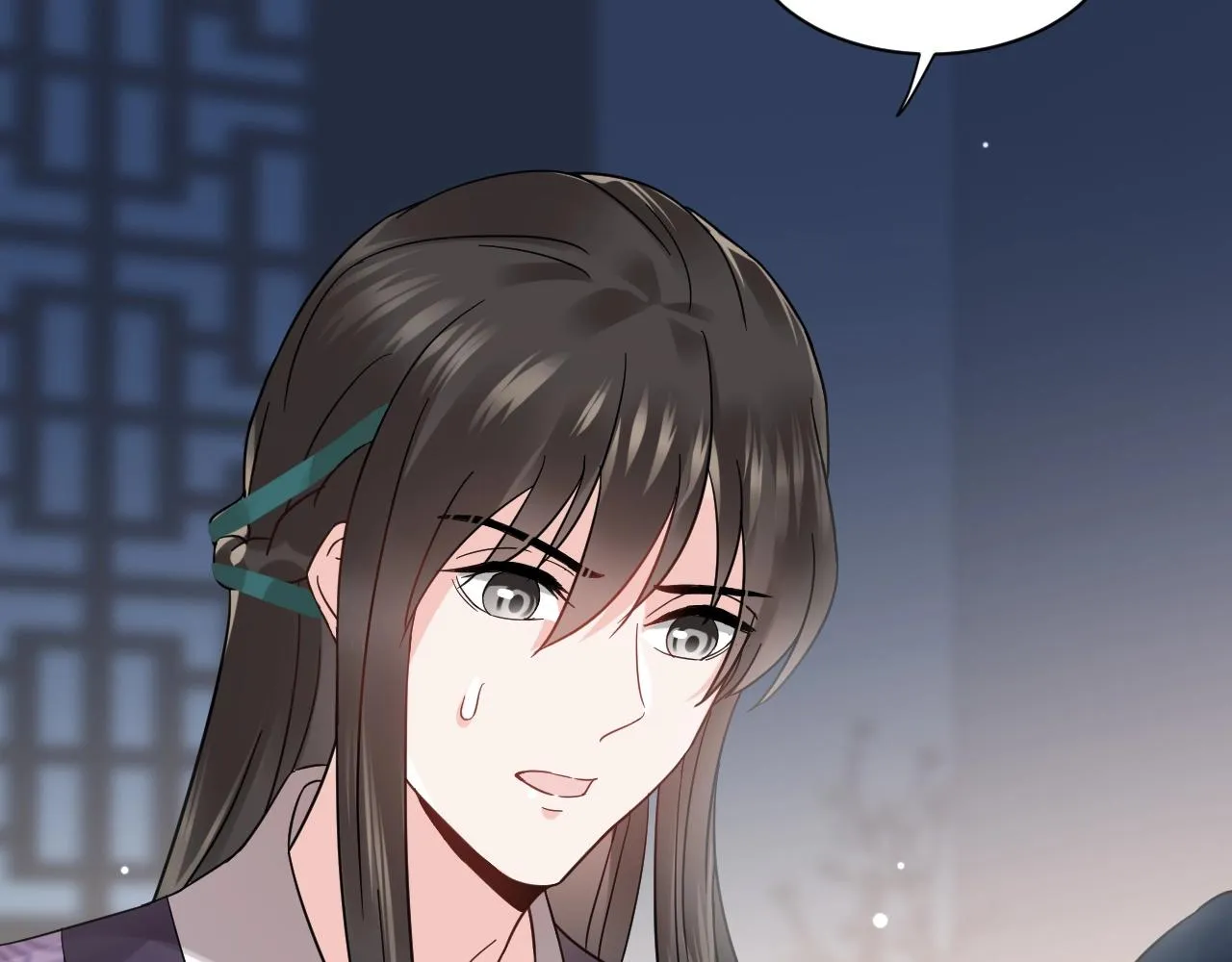 第11话 继续刚才的事 第34页